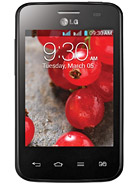 Best available price of LG Optimus L2 II E435 in Netherlands