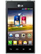 Best available price of LG Optimus L5 Dual E615 in Netherlands