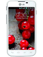 Best available price of LG Optimus L5 II Dual E455 in Netherlands