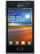 Best available price of LG Optimus L5 E610 in Netherlands