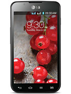 Best available price of LG Optimus L7 II Dual P715 in Netherlands