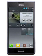 Best available price of LG Optimus L7 P700 in Netherlands