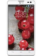 Best available price of LG Optimus L9 II in Netherlands