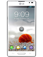 Best available price of LG Optimus L9 P760 in Netherlands