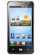 Best available price of LG Optimus LTE LU6200 in Netherlands