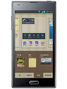 Best available price of LG Optimus LTE2 in Netherlands