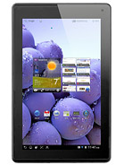 Best available price of LG Optimus Pad LTE in Netherlands