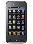 Best available price of LG Optimus Sol E730 in Netherlands