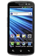 Best available price of LG Optimus True HD LTE P936 in Netherlands
