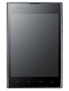 Best available price of LG Optimus Vu F100S in Netherlands
