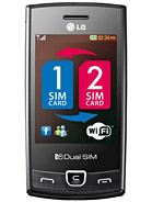 Best available price of LG P525 in Netherlands