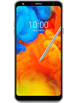 Best available price of LG Q Stylus in Netherlands