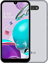 Best available price of LG Q31 in Netherlands