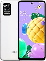 LG Q8 2018 at Netherlands.mymobilemarket.net