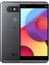 Best available price of LG Q8 2017 in Netherlands