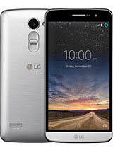 Best available price of LG Ray in Netherlands