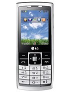 Best available price of LG S310 in Netherlands