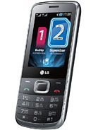 Best available price of LG S365 in Netherlands