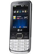 Best available price of LG S367 in Netherlands