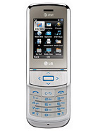 Best available price of LG GD710 Shine II in Netherlands