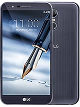 Best available price of LG Stylo 3 Plus in Netherlands