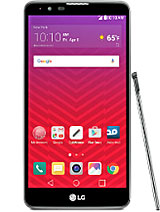 Best available price of LG Stylo 2 in Netherlands