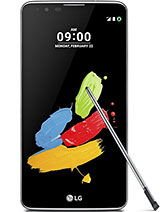 Best available price of LG Stylus 2 in Netherlands