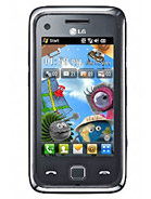 Best available price of LG KU2100 in Netherlands