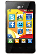 Best available price of LG T385 in Netherlands