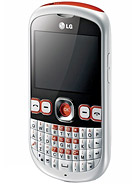 Best available price of LG Town C300 in Netherlands