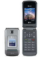 Best available price of LG Trax CU575 in Netherlands