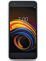 Best available price of LG Tribute Empire in Netherlands