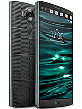 Best available price of LG V10 in Netherlands