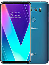 Best available price of LG V30S ThinQ in Netherlands