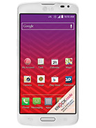 Best available price of LG Volt in Netherlands