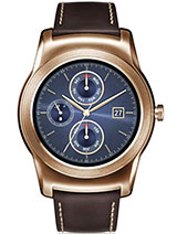 Best available price of LG Watch Urbane W150 in Netherlands