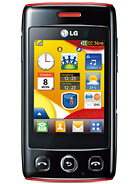 Best available price of LG Cookie Lite T300 in Netherlands
