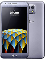 Best available price of LG X cam in Netherlands