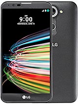 Best available price of LG X mach in Netherlands