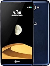 Best available price of LG X max in Netherlands