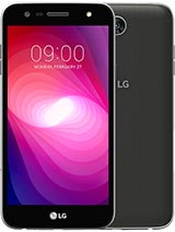 Best available price of LG X power2 in Netherlands