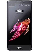Best available price of LG X screen in Netherlands