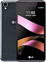 Best available price of LG X style in Netherlands