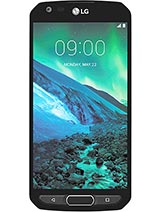 Best available price of LG X venture in Netherlands