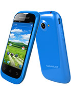 Best available price of Maxwest Android 330 in Netherlands