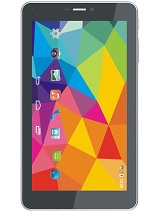 Best available price of Maxwest Nitro Phablet 71 in Netherlands