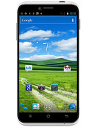 Best available price of Maxwest Orbit Z50 in Netherlands