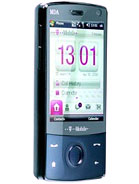 Best available price of T-Mobile MDA Compact IV in Netherlands
