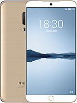 Best available price of Meizu 15 Plus in Netherlands