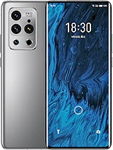 Best available price of Meizu 18s Pro in Netherlands